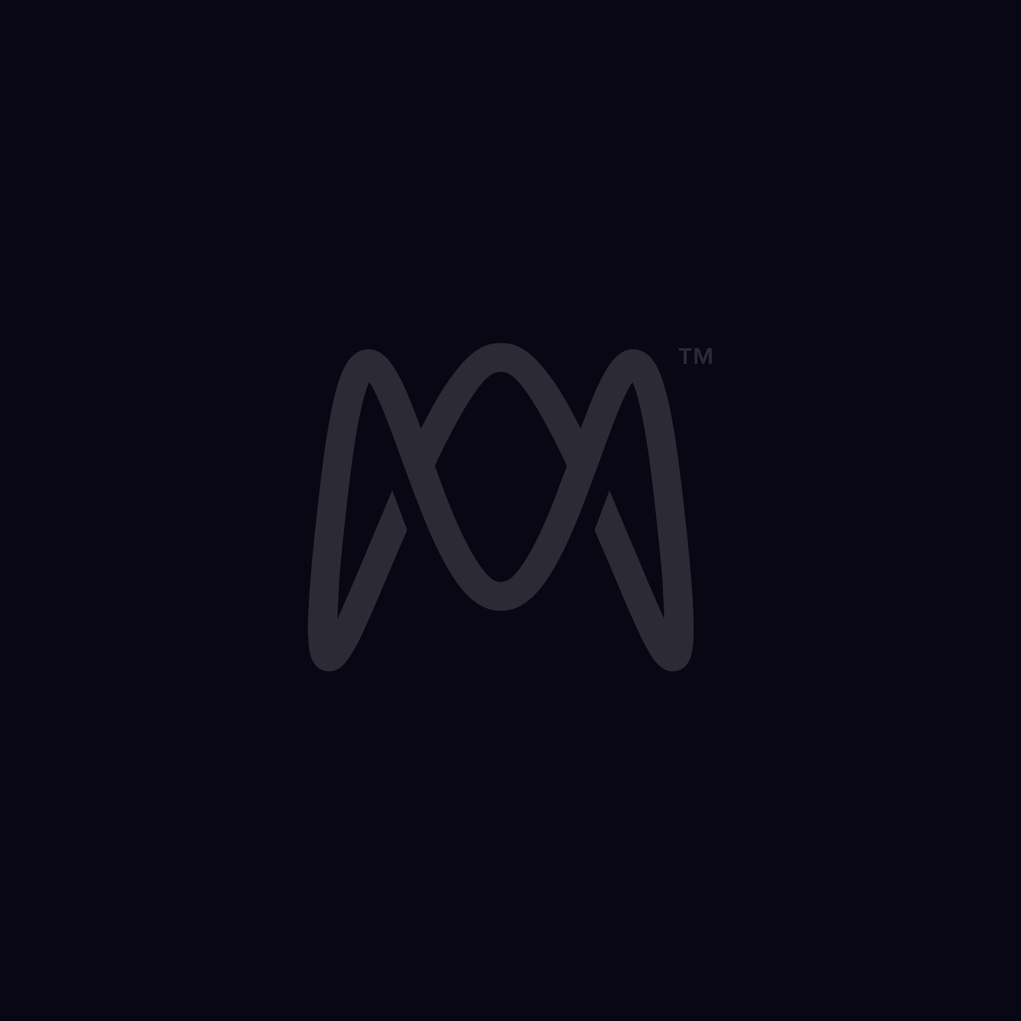 15 Iconic Old Movies That Dip Your Toes Into The 40S And 50S 9 10 Most Iconic Old Movies: The Snows Of Kilimanjaro