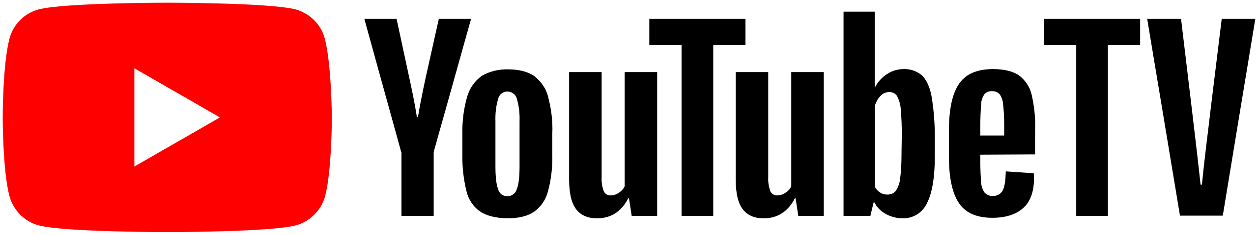 6 Best Streaming Services For Conservatives In 2023 3 Best Streaming Services For Conservatives: Youtube Tv