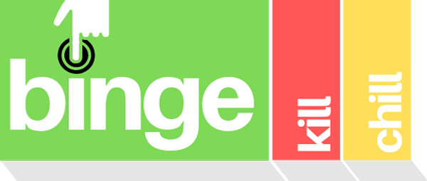 Star Wars &Quot;The Mandalorian&Quot; On Disney+ Season 1 Review 4 Snipdaily Review