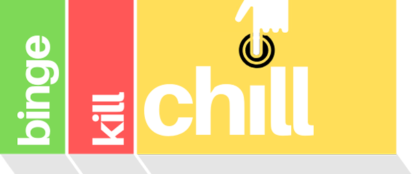 &Quot;The Grand Tour&Quot; Season 4 Episode 1 Review: Clarkson In Climate Change Documentary 3 Snipdaily Review