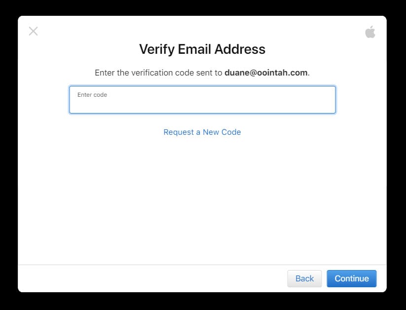 How To Sign-Up For Apple Tv+ 7 How To Sign-Up For Apple Tv+