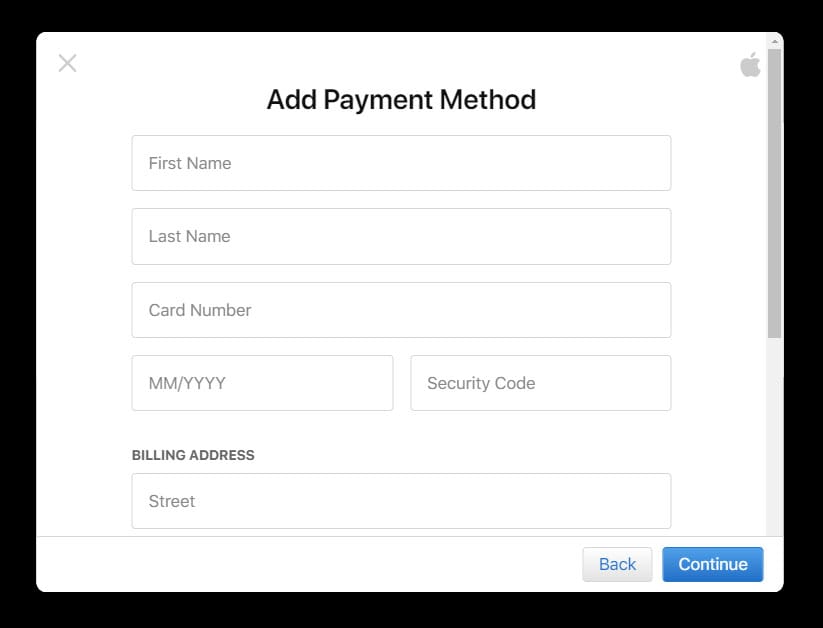 How To Sign-Up For Apple Tv+ 8 How To Join Apple Tv+