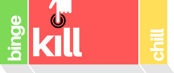 Netflix &Quot;Dracula&Quot; Review: A Tale Of 3 Episodes 3 Netflix &Quot;Dracula&Quot; Review: A Tale Of 3 Episodes