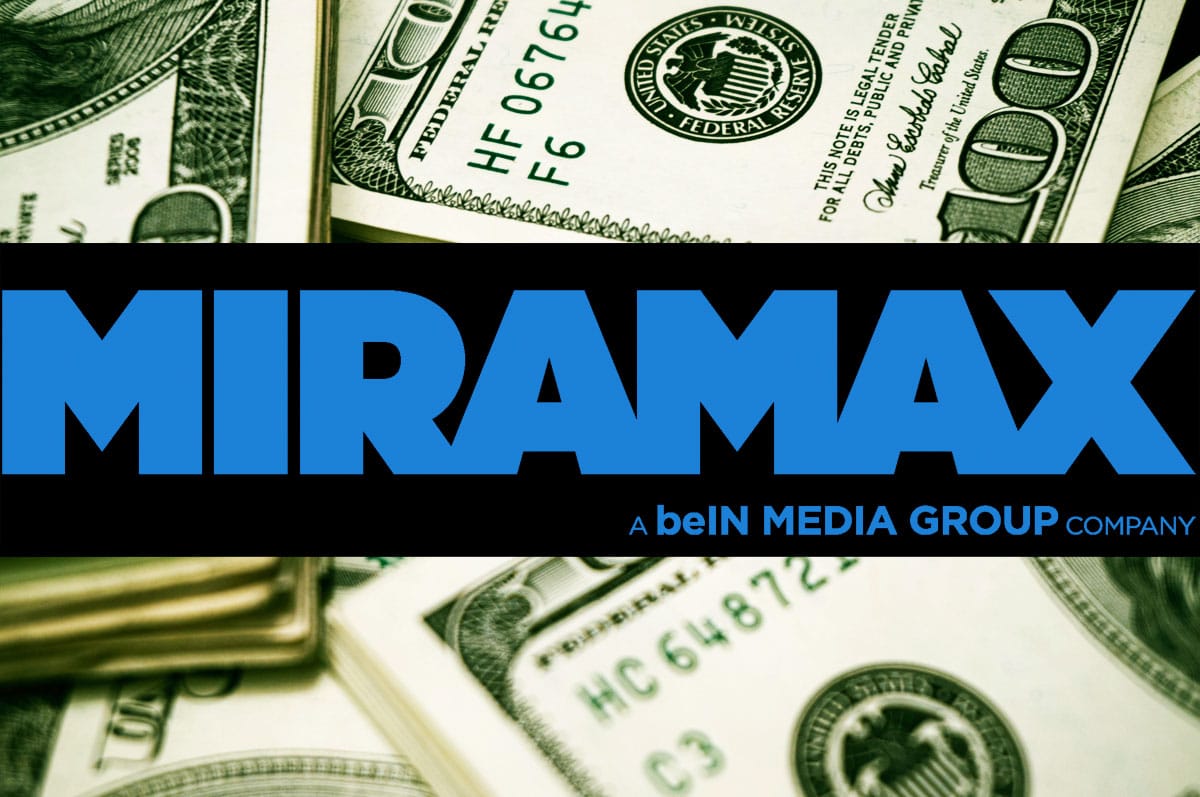 CBS All Access is 2020's streaming dark horse 3 cbs all access is 2020s streaming dark horse