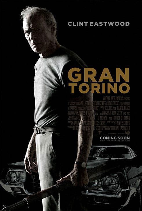 Hbo Max 2020: Most Wanted Movies 16 Hbo Max 2020 Most Wanted Movies Gran Torino