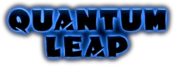 Peacock Smartly Surveys Audience In &Quot;Quantum Leap&Quot; &Amp; Other Reboots 2 Peacock Smartly Surveys Audience In &Quot;Quantum Leap&Quot; &Amp; Other Reboots