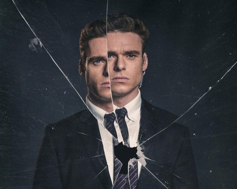 "Citadel" multi-series: Amazon Prime Video reimagine the spy genre 3 citadel-multi-series-amazon-prime-video-reinventing-the-spy-genre