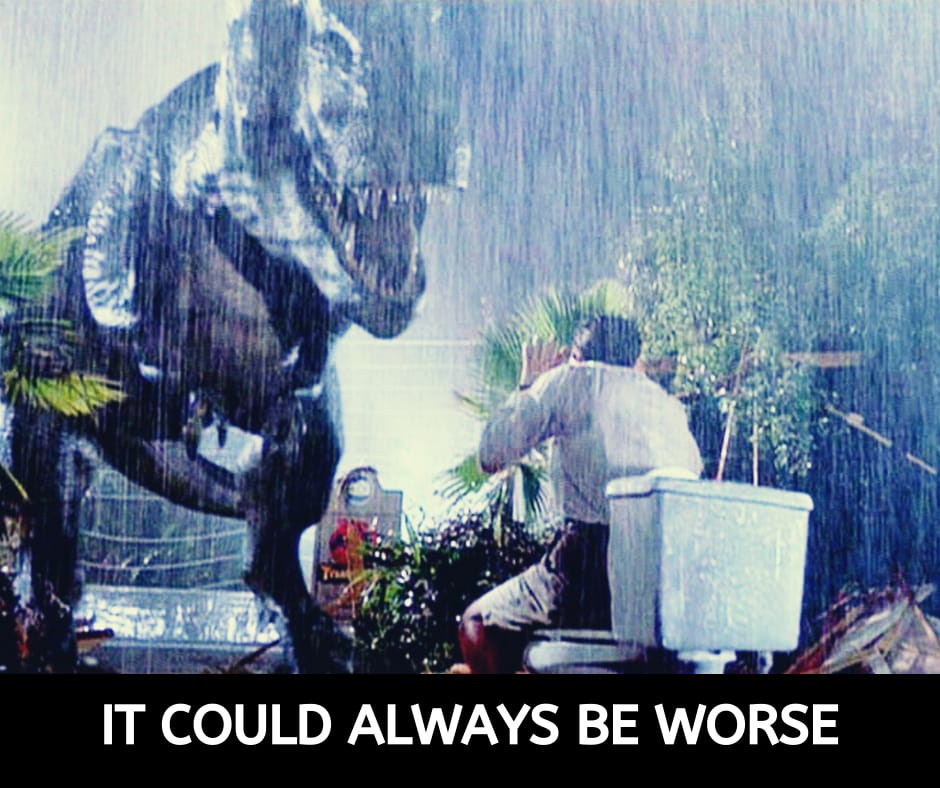 10 Best Steven Spielberg Movies And Where To Stream Them 4 Best Steven Spielberg Movies