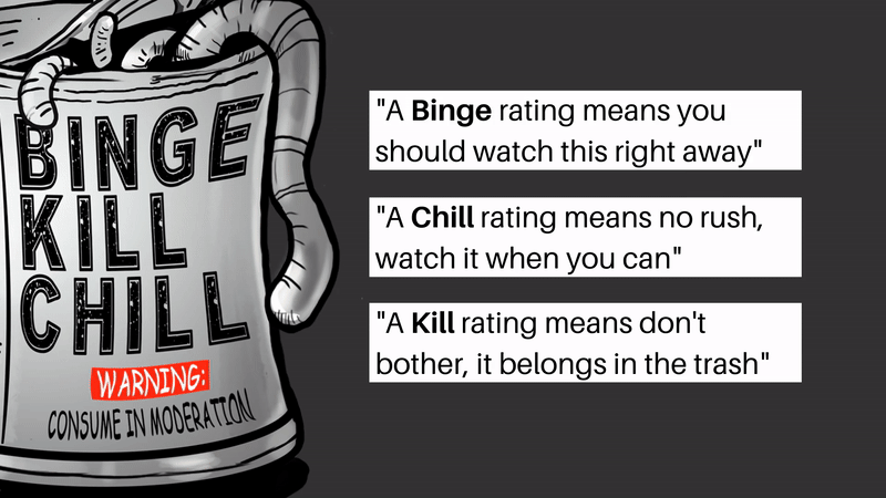 Apple'S &Quot;Amazing Stories&Quot; And The Best Virus Movie Is &Quot;Contagion&Quot; 3 Stranger-Things-Season-4-Release-Date-And-An-Hbo-Max-Trainwreck