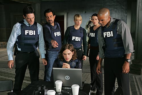 55 Best Episodes Of Criminal Minds 32 55 Best Episodes Of Criminal Minds