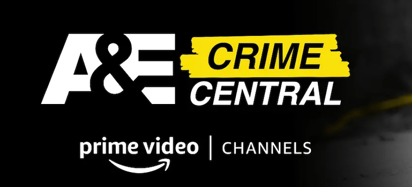 6 Best Streaming Services For Documentaries 3 Best Streaming Services For Documentaries