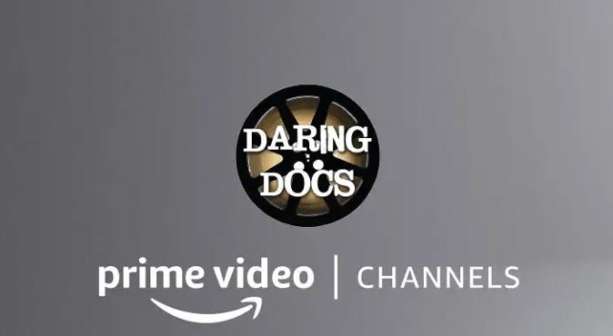 6 Best Streaming Services For Documentaries 5 Best Streaming Services For Documentaries