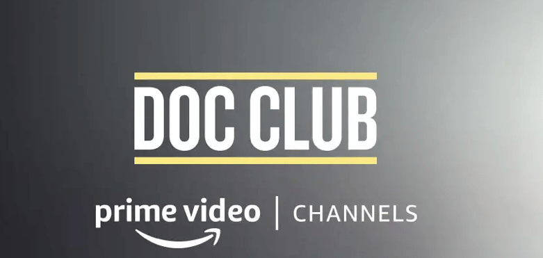 6 Best Streaming Services For Documentaries 6 Best Streaming Services For Documentaries