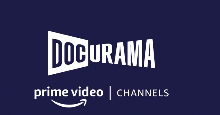 6 Best Streaming Services For Documentaries 8 Best Streaming Services For Documentaries