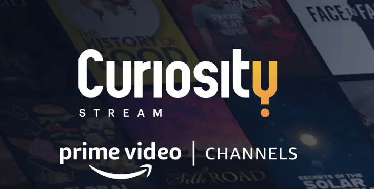 6 Best Streaming Services For Documentaries 7 Best Streaming Services For Documentaries