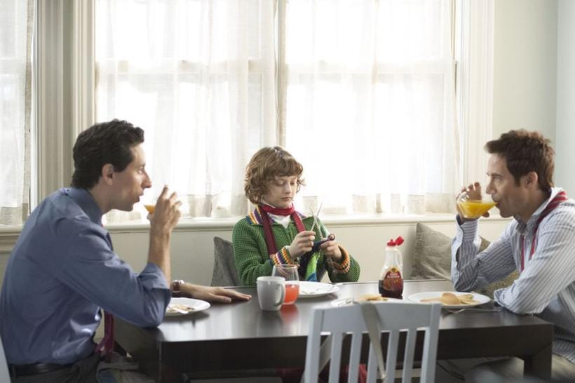 10 Best Hockey Movies And Where To Stream Them 9 Best Hockey Movies: Breakfast With Scot