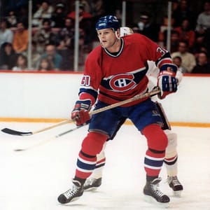 10 Best Hockey Movies And Where To Stream Them 17 10 Best Hockey Movies And Where To Stream Them