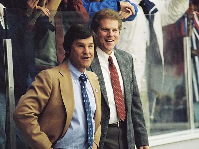 10 Best Hockey Movies And Where To Stream Them 22 10 Best Hockey Movies And Where To Stream Them