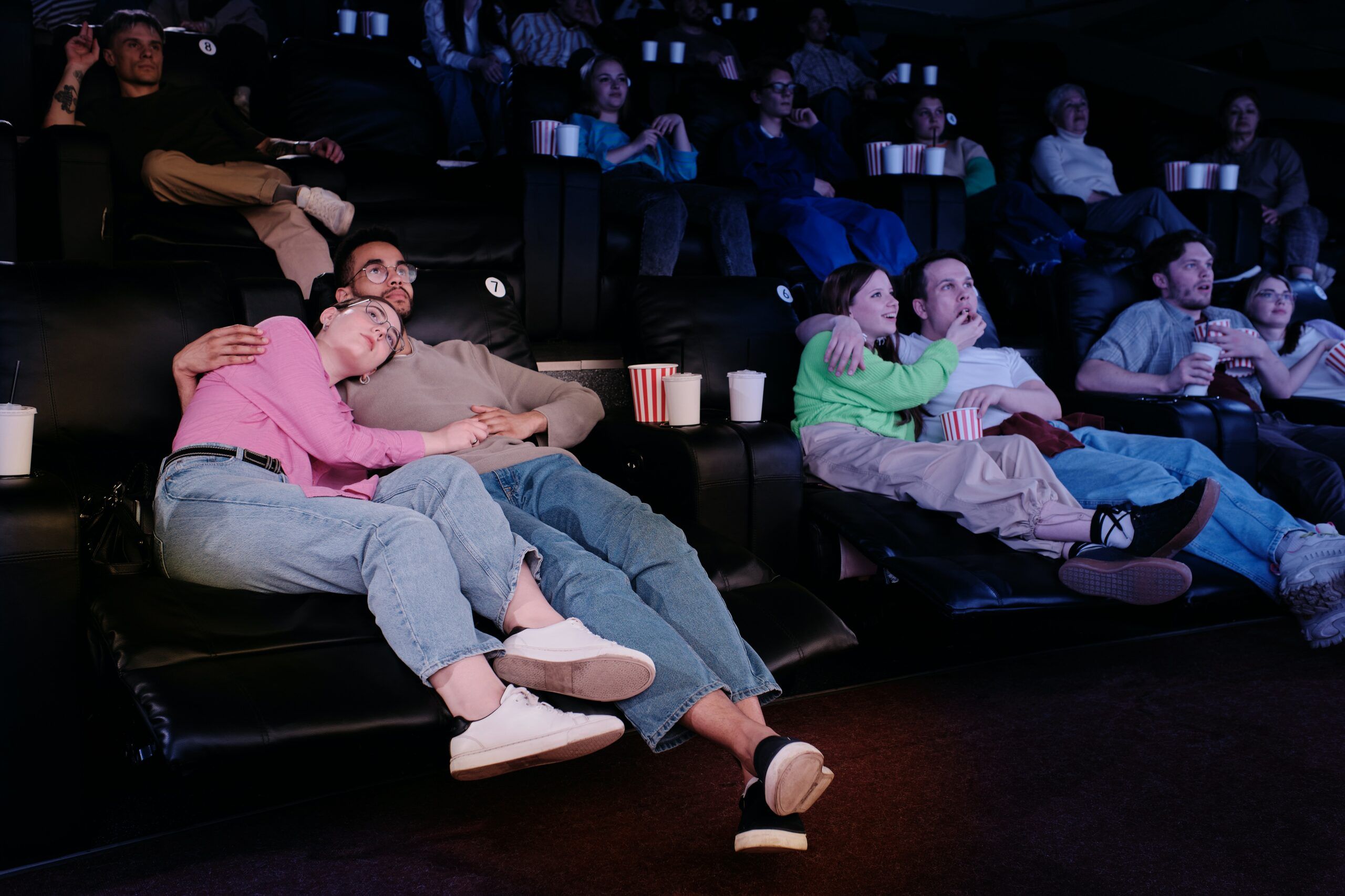 20 Best Romance Movies on Max 23 20 Best Romance Movies on Max