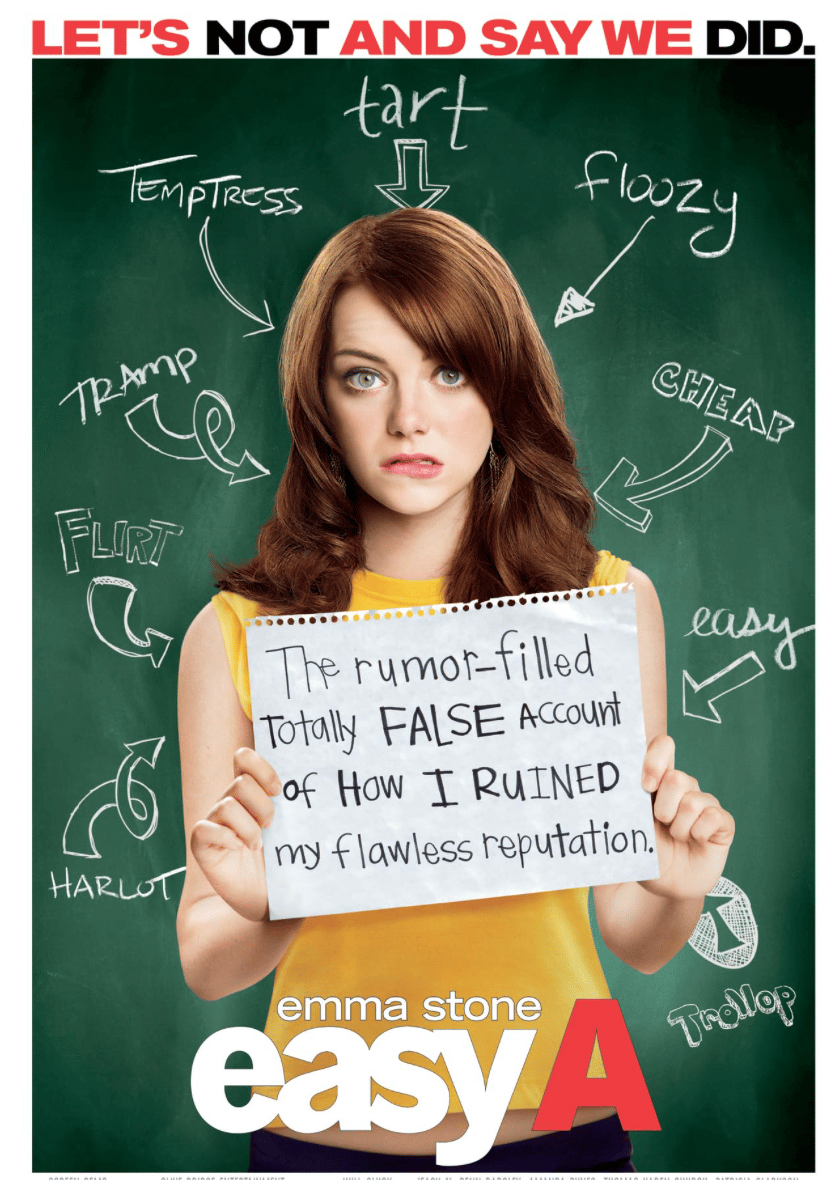 Best Of Lisa Kudrow: 10 Tv Shows And Movies She'S Known For Outside Of Friends 10 Best Of Lisa Kudrow: 10 Tv Shows And Movies She'S Known For Outside Of Friends