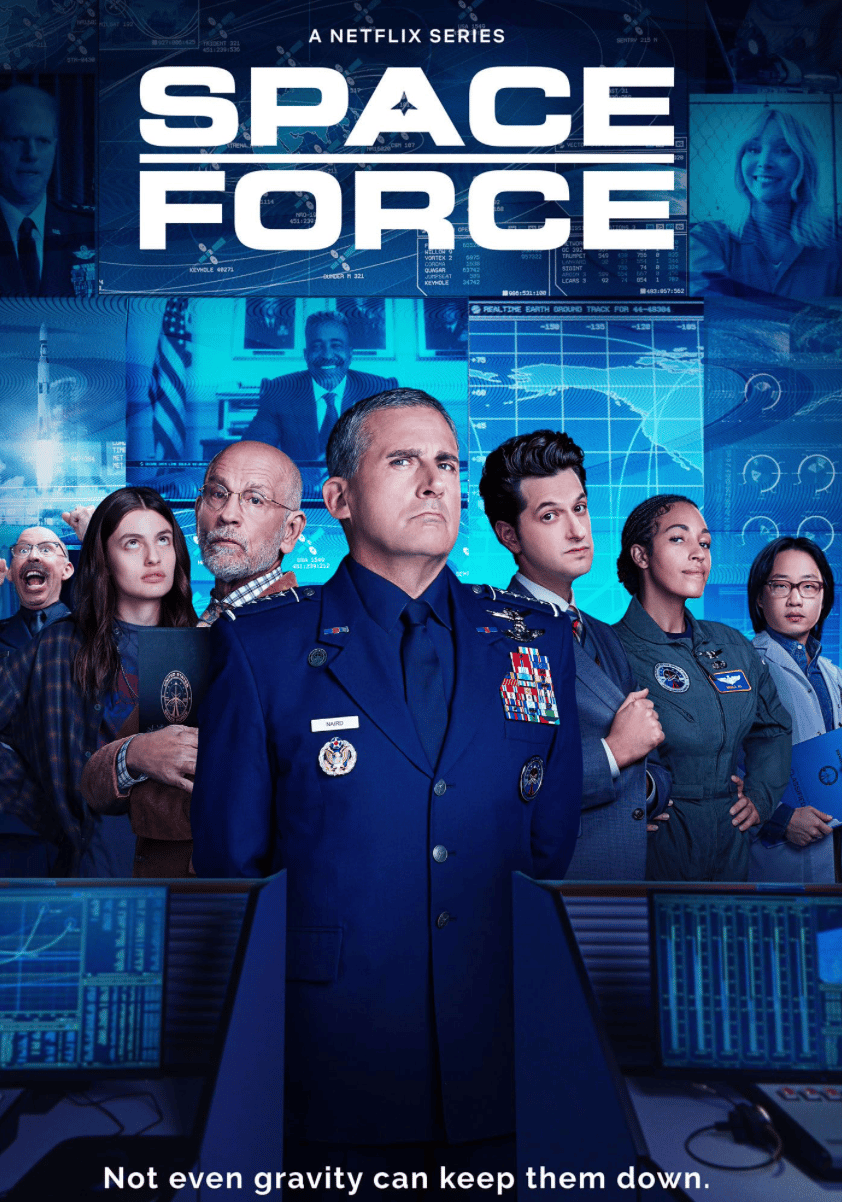 Best Of Lisa Kudrow: 10 Tv Shows And Movies She'S Known For Outside Of Friends 9 Best Of Lisa Kudrow: 10 Tv Shows And Movies She'S Known For Outside Of Friends