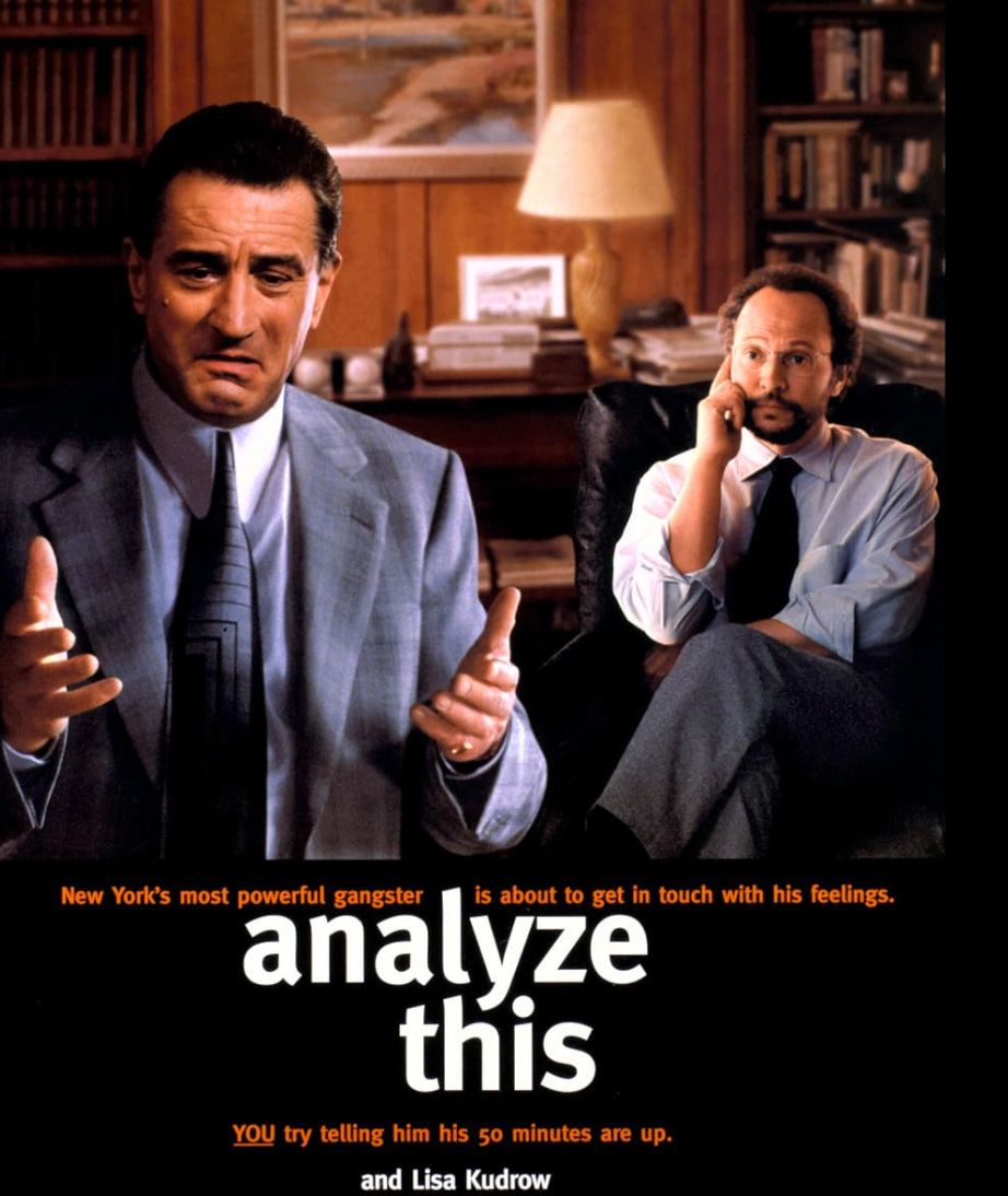 Best Of Lisa Kudrow: 10 Tv Shows And Movies She'S Known For Outside Of Friends 7 Best Of Lisa Kudrow: 10 Tv Shows And Movies She'S Known For Outside Of Friends