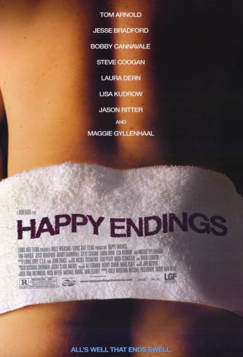 Best Of Lisa Kudrow: 10 Tv Shows And Movies She'S Known For Outside Of Friends 5 Best Of Lisa Kudrow: 10 Tv Shows And Movies She'S Known For Outside Of Friends