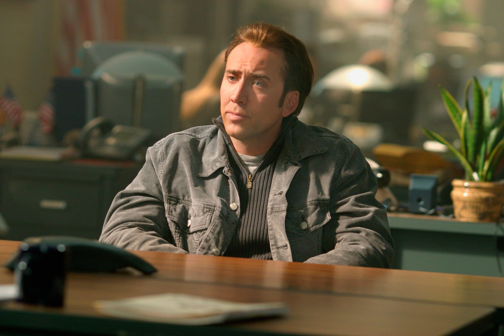 15 Best Nicolas Cage Movies Streaming Right Now 18 15 Best Nicolas Cage Movies Streaming Right Now