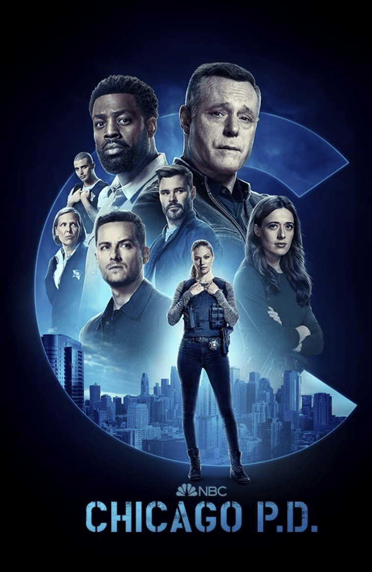 20 Amazing Shows Like Ncis 3 20 Amazing Shows Like Ncis