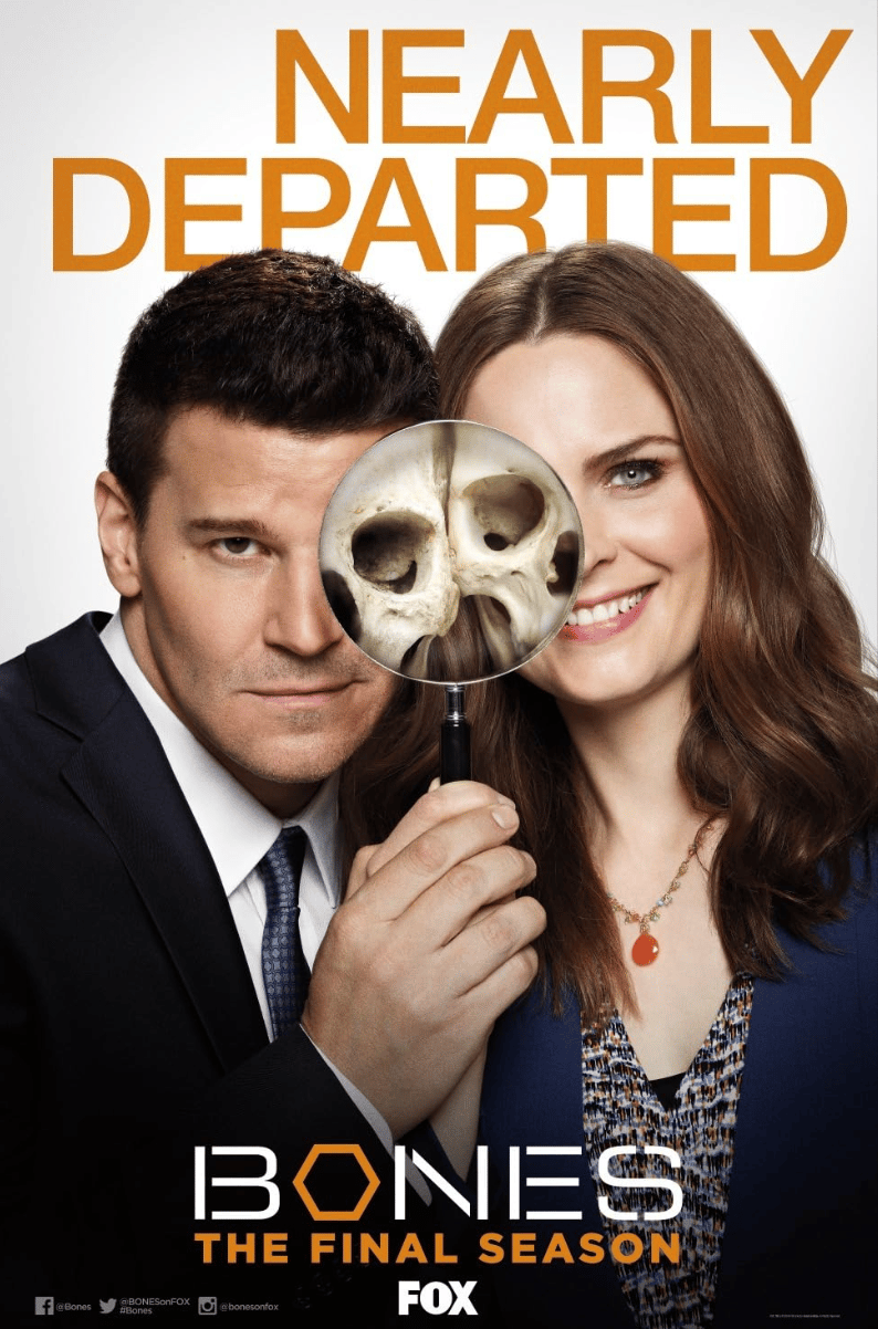 20 Amazing Shows Like Ncis 4 20 Amazing Shows Like Ncis