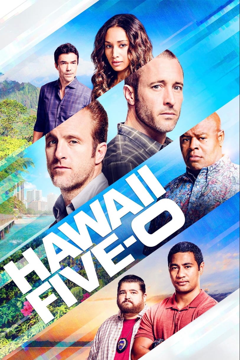 20 Amazing Shows Like Ncis 5 20 Amazing Shows Like Ncis