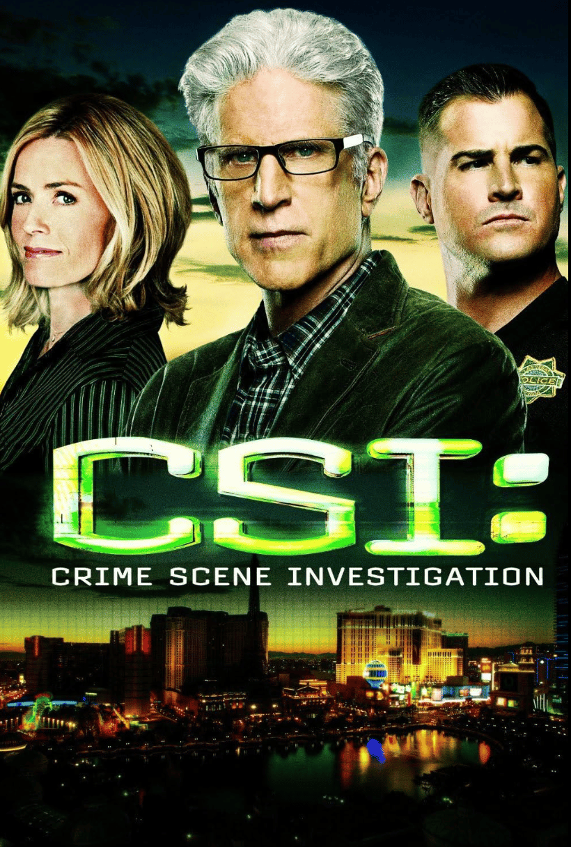 20 Amazing Shows Like Ncis 6 20 Amazing Shows Like Ncis