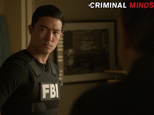 55 Best Episodes Of Criminal Minds 17 55 Best Episodes Of Criminal Minds