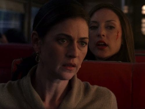 55 Best Episodes Of Criminal Minds 6 55 Best Episodes Of Criminal Minds