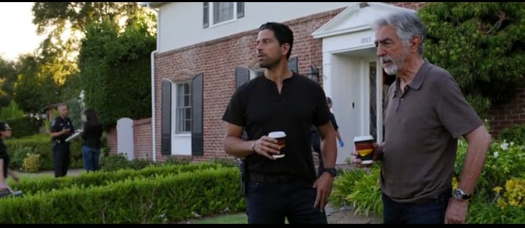 55 Best Episodes Of Criminal Minds 12 55 Best Episodes Of Criminal Minds