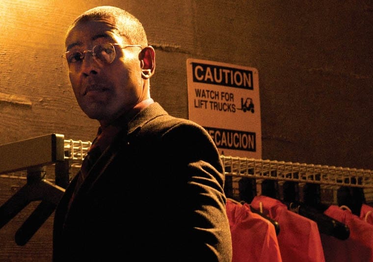 30 Best Breaking Bad Quotes 6 Imdb Best Breaking Bad Quotes, Breaking Bad