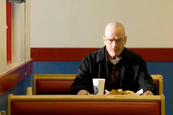 30 Best Breaking Bad Quotes 8 Imdb Best Breaking Bad Quotes, Breaking Bad