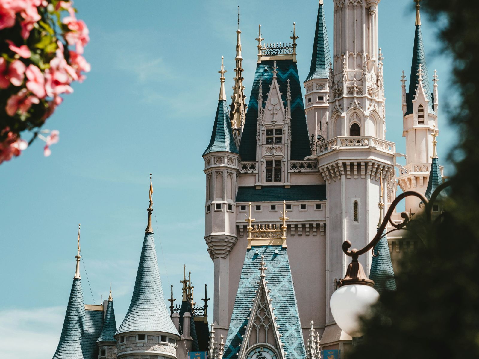 9 Best Disney Plus Movies for Kids 12 Disney Plus Movies, Unsplash