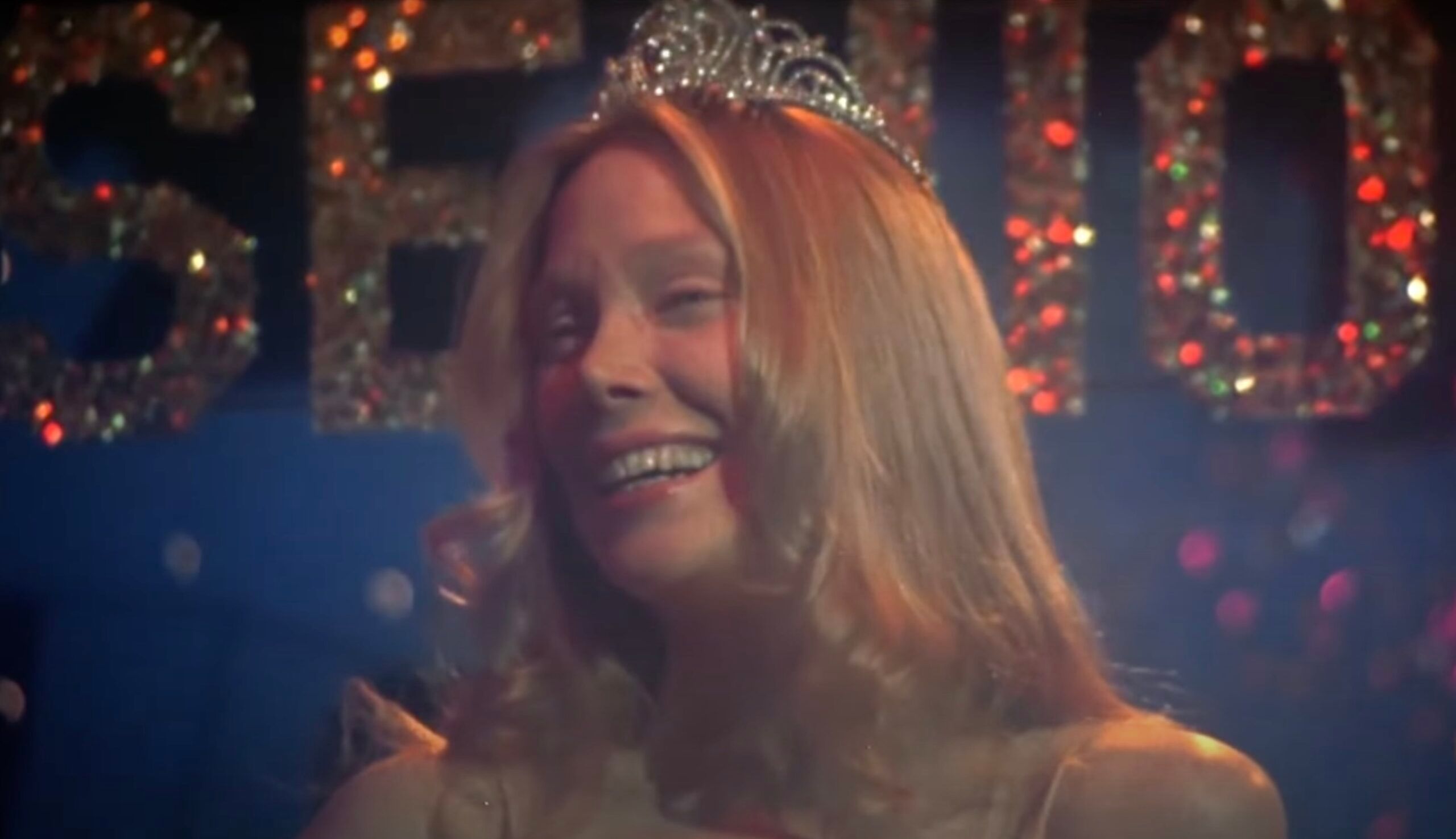 6 Best Scary Movies Like Hereditary 7 6 Best Scary Movies Like Hereditary