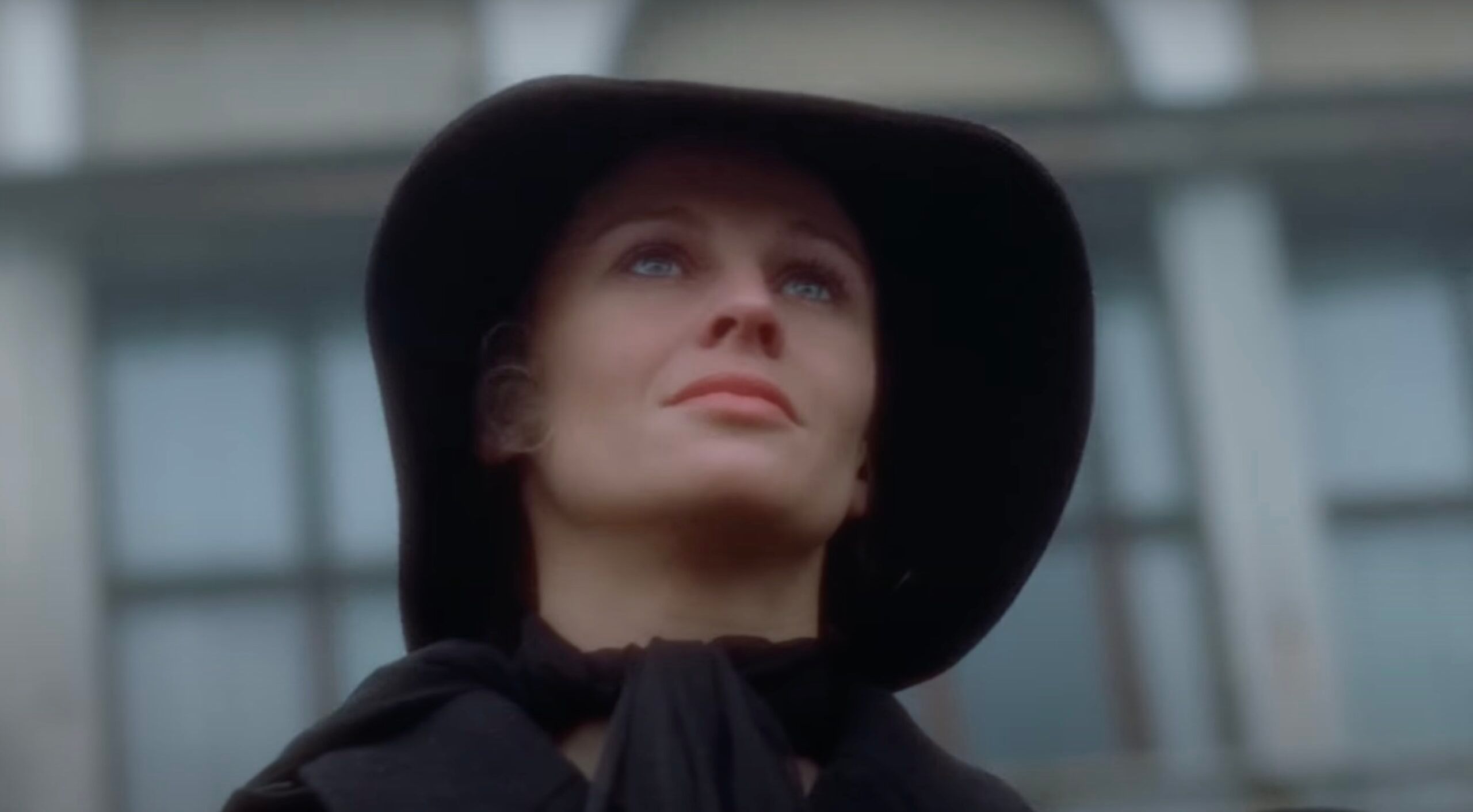 6 Best Scary Movies Like Hereditary 5 6 Best Scary Movies Like Hereditary