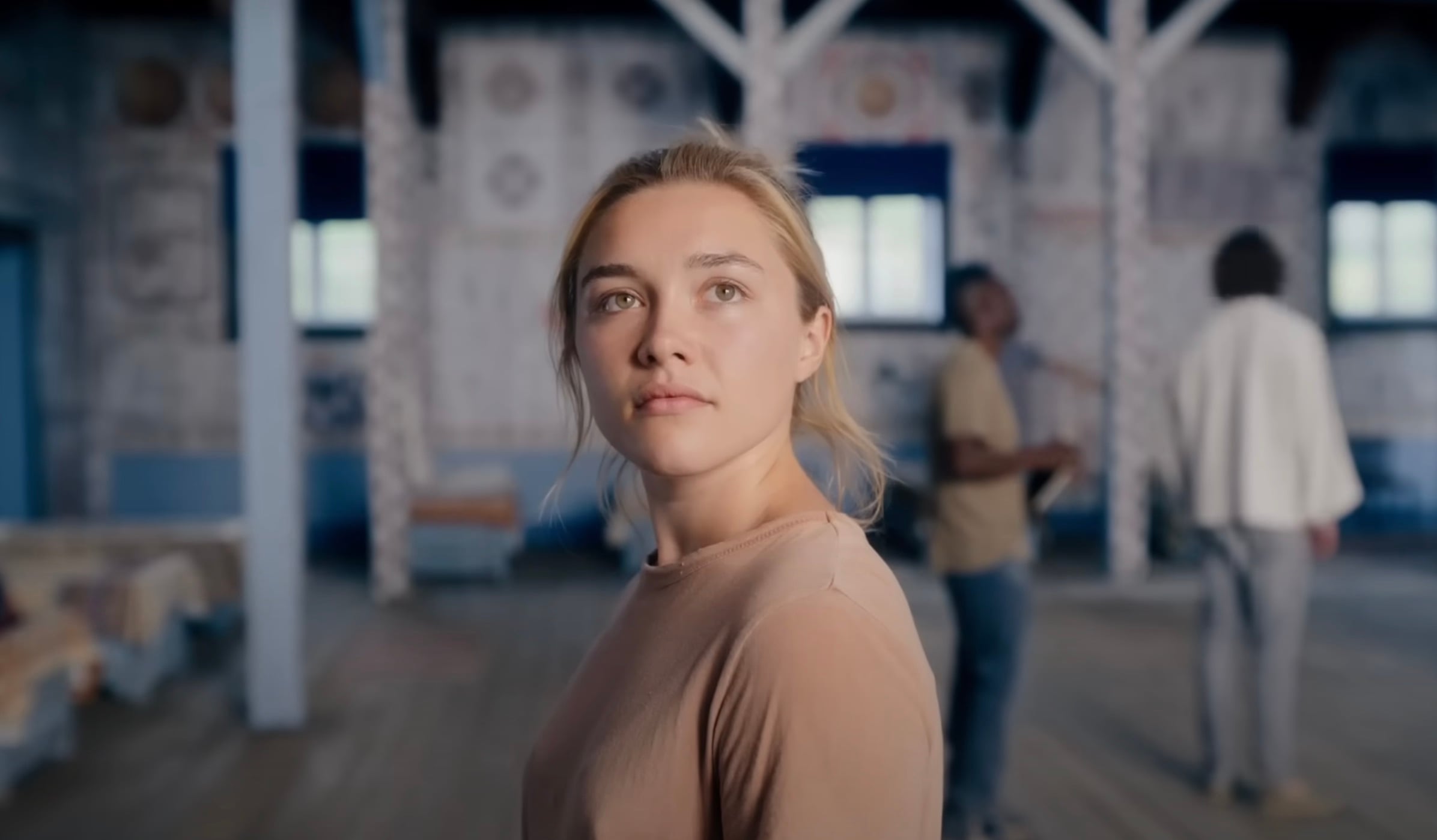 6 Best Scary Movies Like Hereditary 4 6 Best Scary Movies Like Hereditary