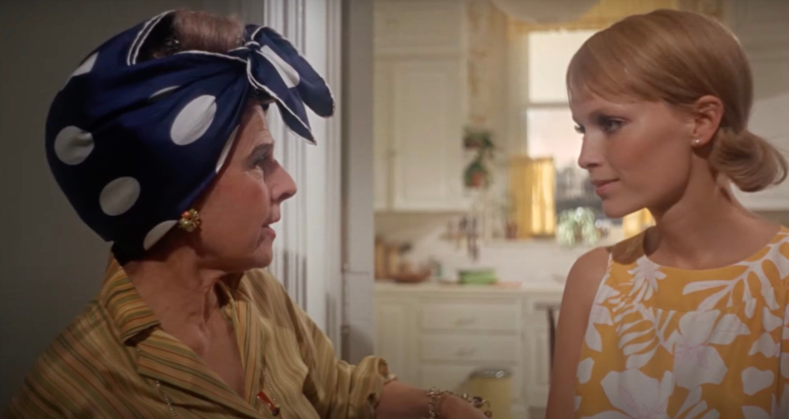 6 Best Scary Movies Like Hereditary 8 6 Best Scary Movies Like Hereditary