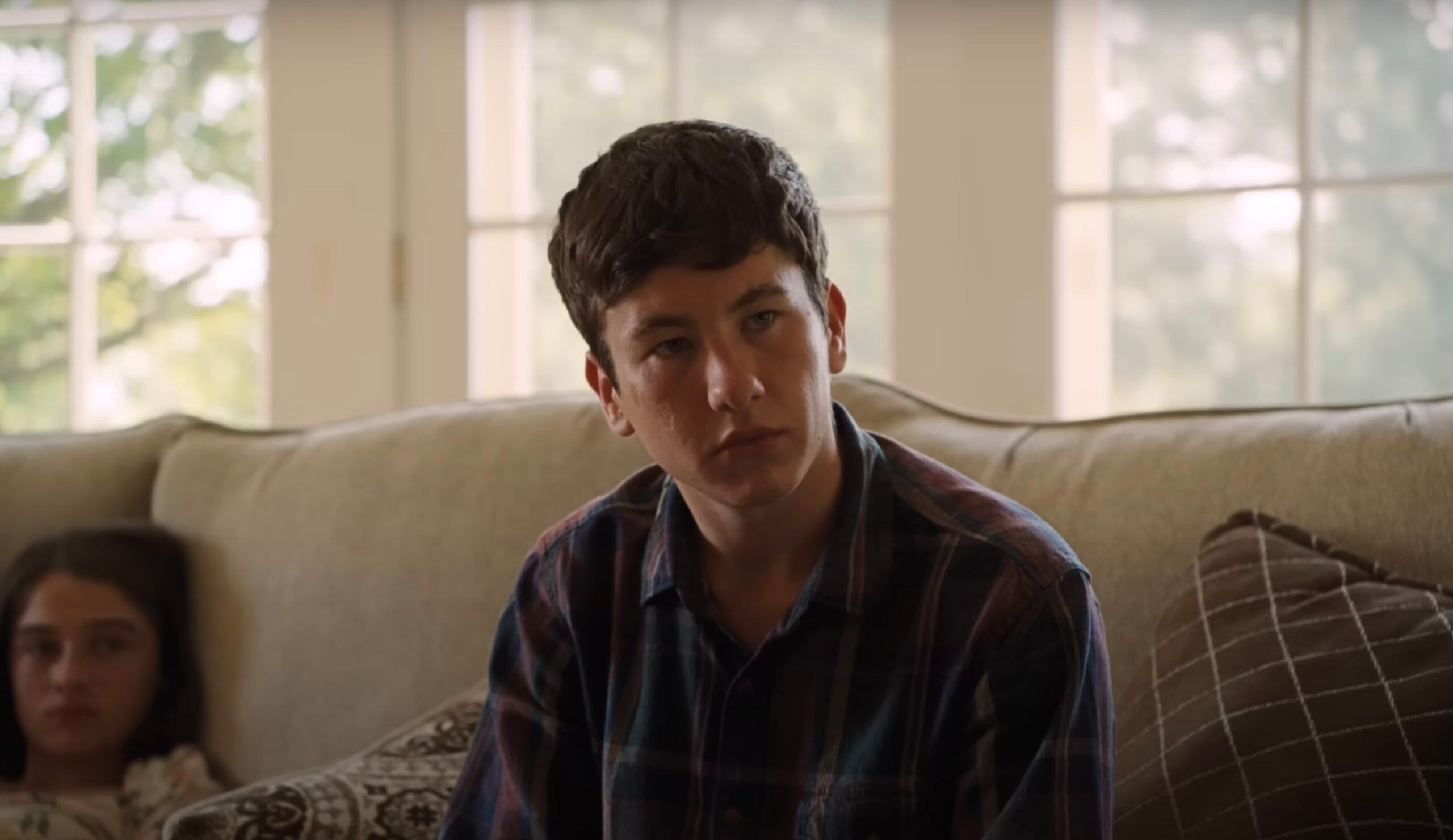 6 Best Scary Movies Like Hereditary 3 6 Best Scary Movies Like Hereditary