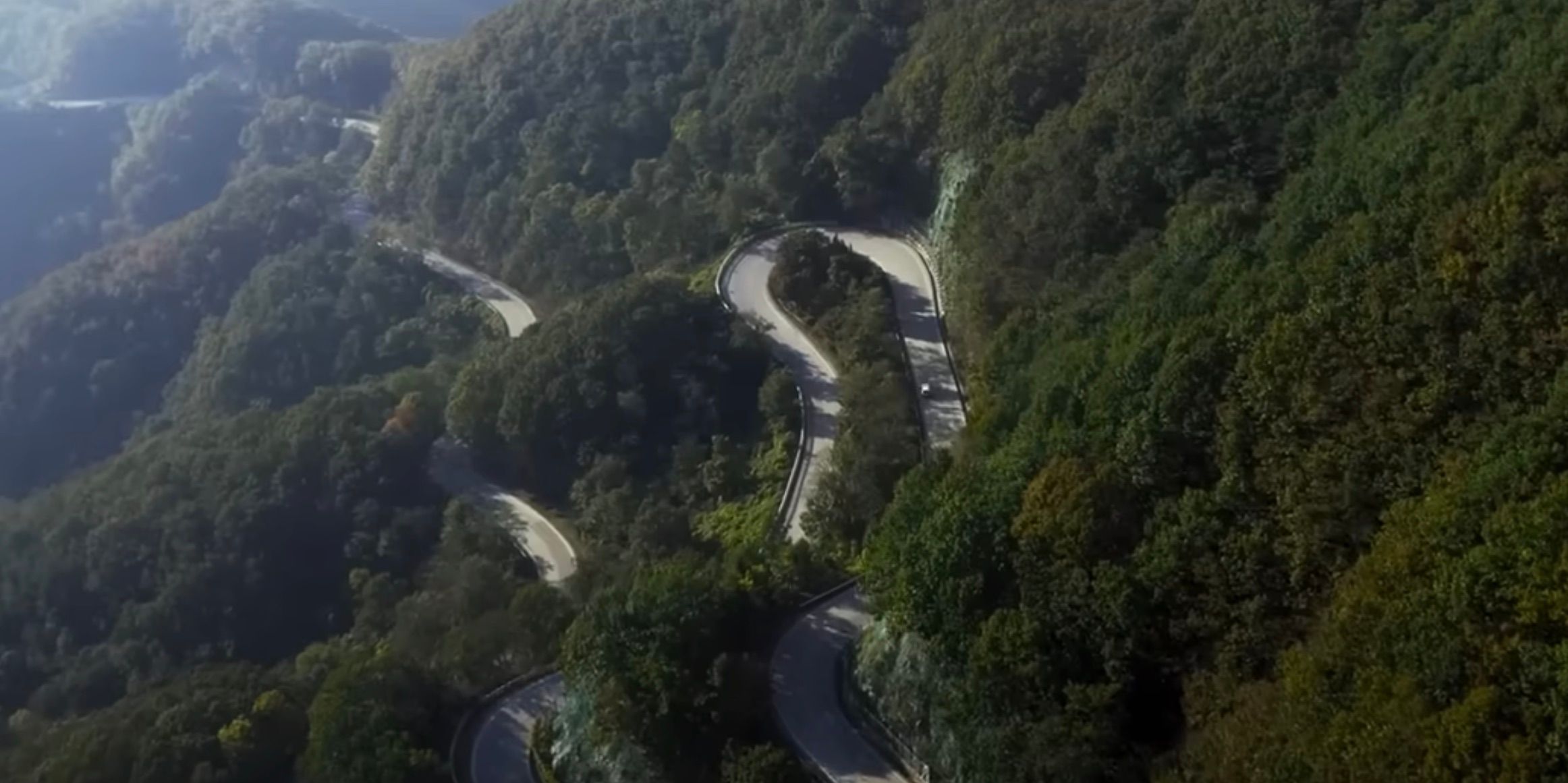 6 Best Scary Movies Like Hereditary 6 6 Best Scary Movies Like Hereditary