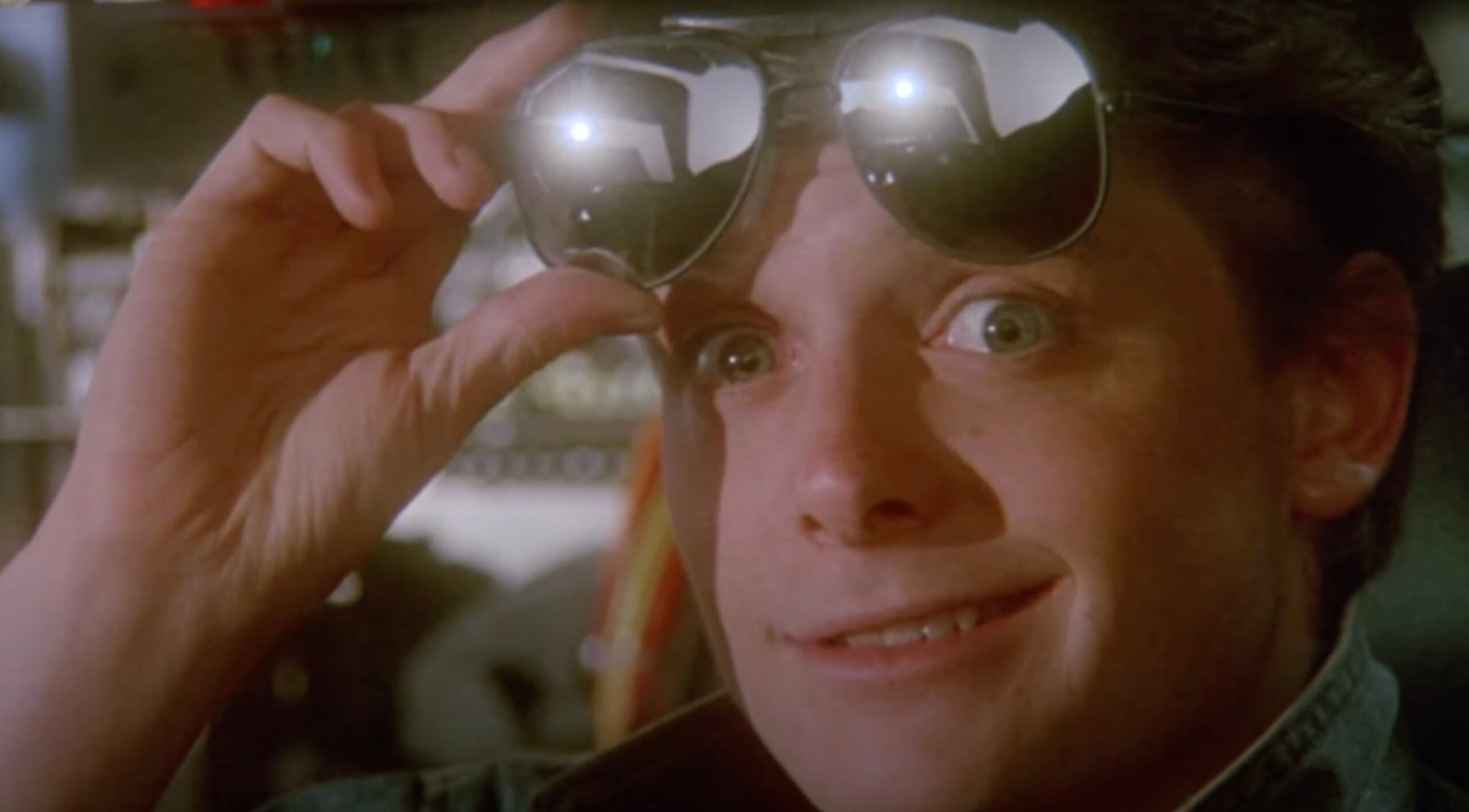 6 Best Film Trilogies Ever Made 3 6 Best Film Trilogies Ever Made