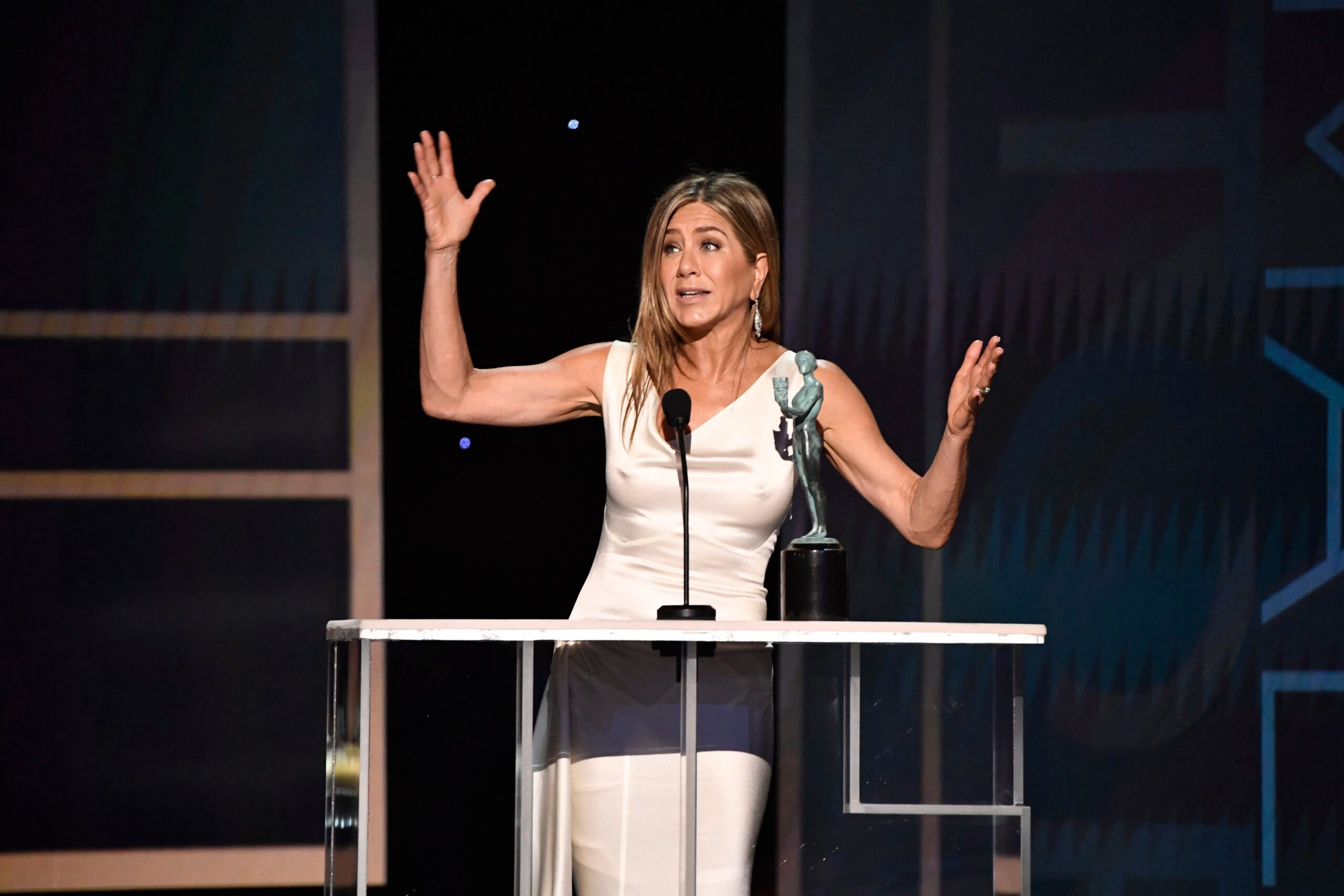 12 Celebrities with Famous Parents You Didn't Realize Were Related 15 celebrities with famous parents