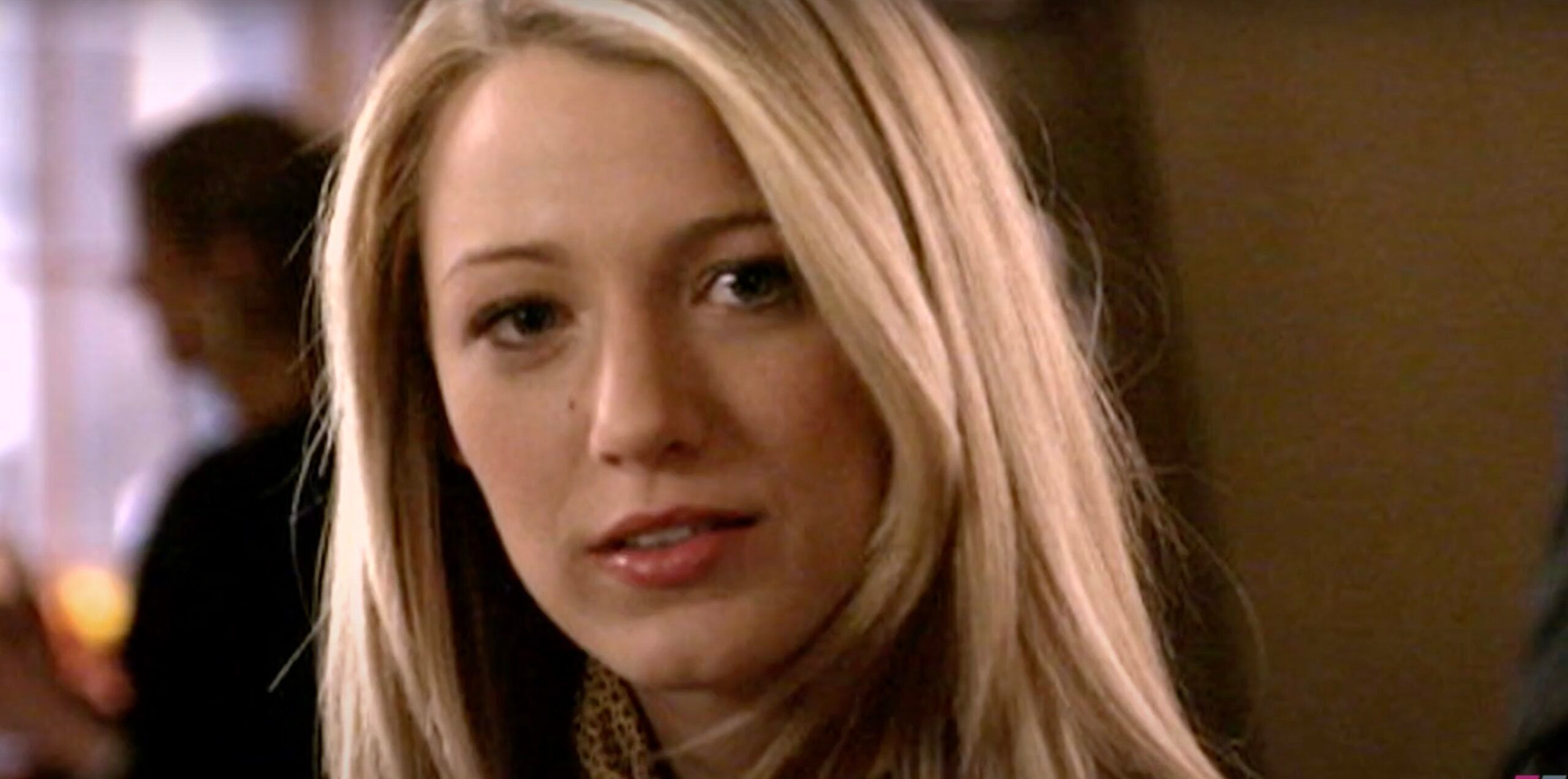 5 Best Shows Like Gossip Girl 8 shows like Gossip Girl