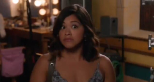 6 Wholesome Shows Like Gilmore Girls 7 6 Wholesome Shows Like Gilmore Girls