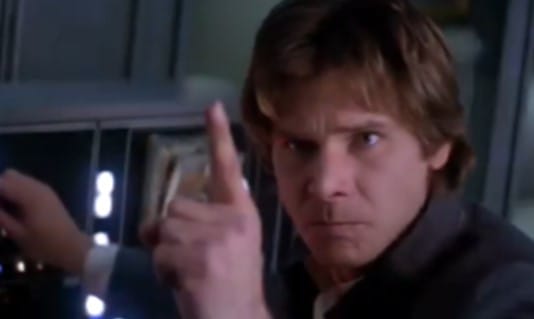 6 Best Film Trilogies Ever Made 7 6 Best Film Trilogies Ever Made