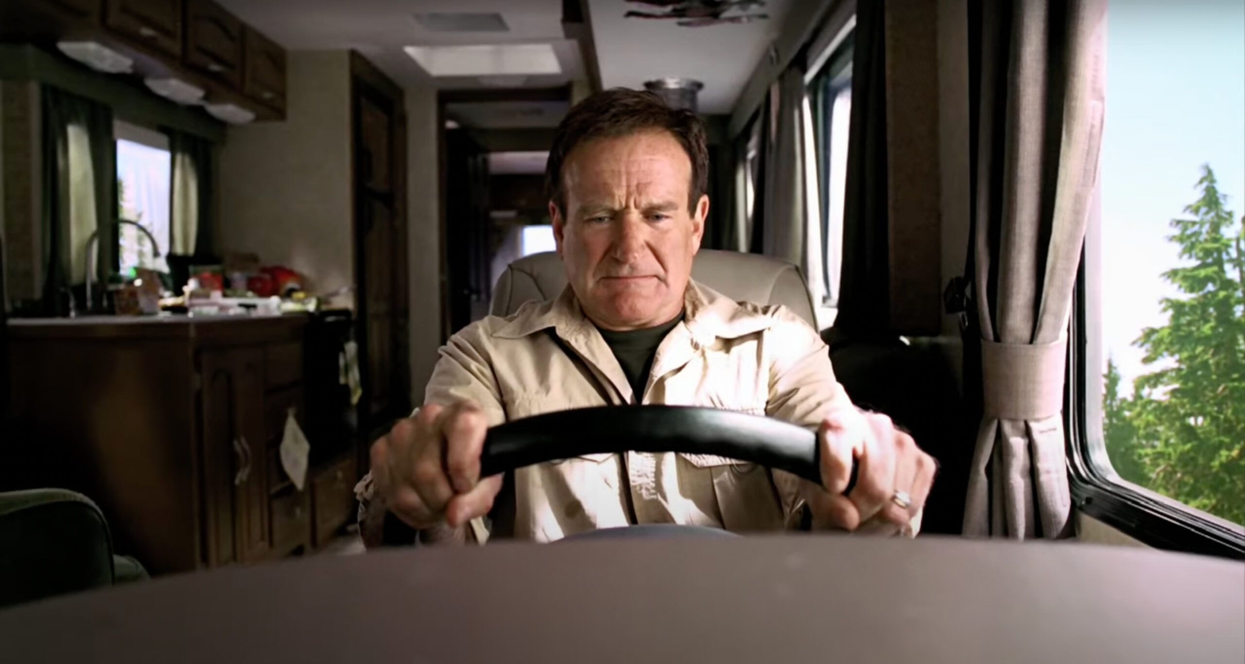 7 Best Family Road Trip Movies 4 7 Best Family Road Trip Movies